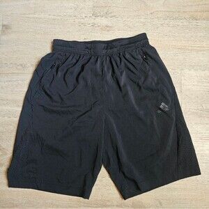 Adidas Mens Short Size Small